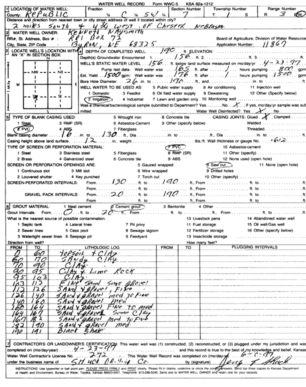 scan of WWC5--if missing then scan not yet transferred