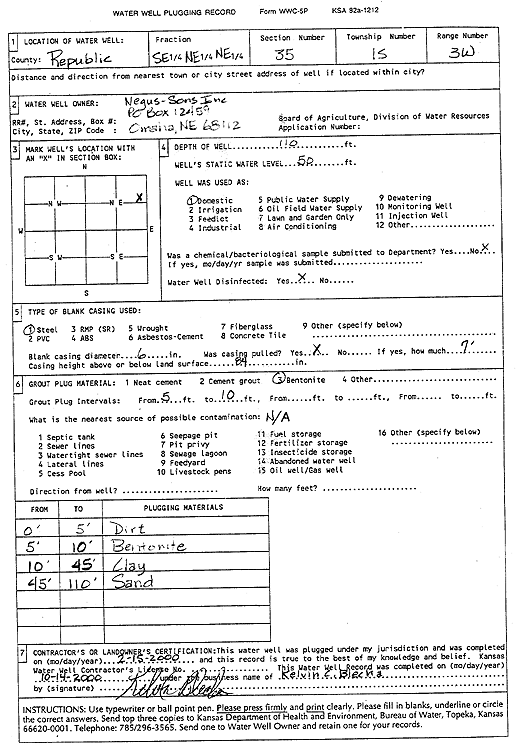 scan of WWC5--if missing then scan not yet transferred