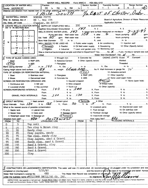 scan of WWC5--if missing then scan not yet transferred