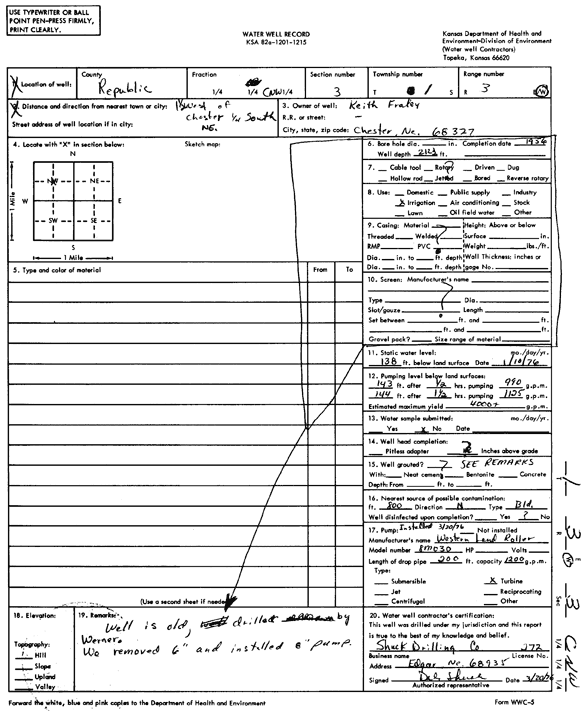 scan of WWC5--if missing then scan not yet transferred