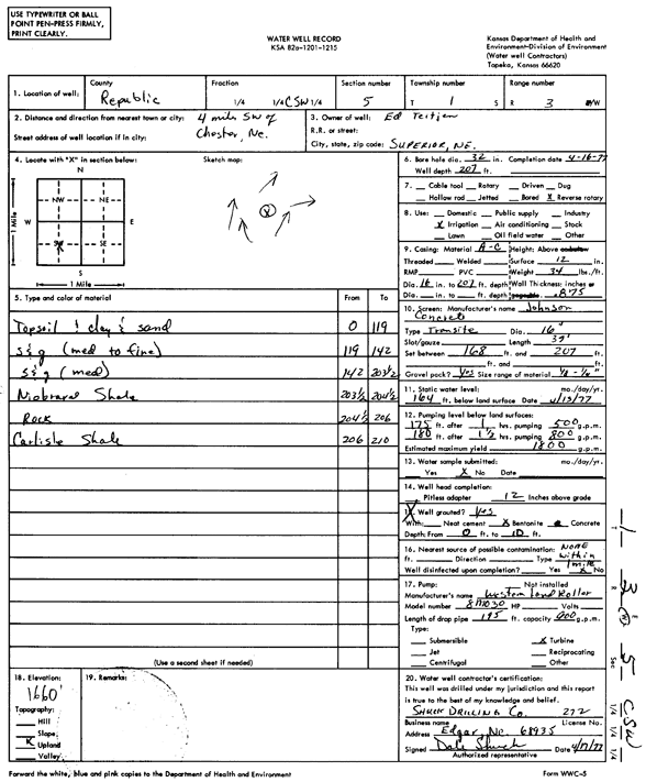 scan of WWC5--if missing then scan not yet transferred