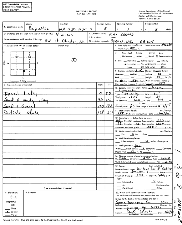 scan of WWC5--if missing then scan not yet transferred