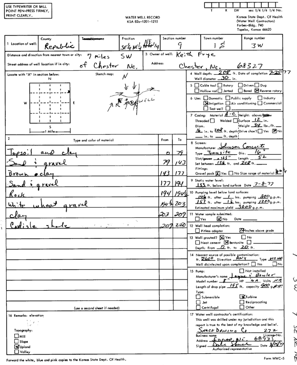 scan of WWC5--if missing then scan not yet transferred