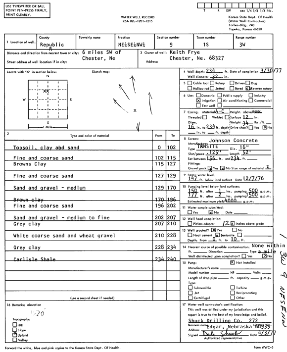 scan of WWC5--if missing then scan not yet transferred