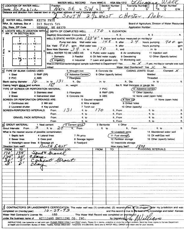 scan of WWC5--if missing then scan not yet transferred