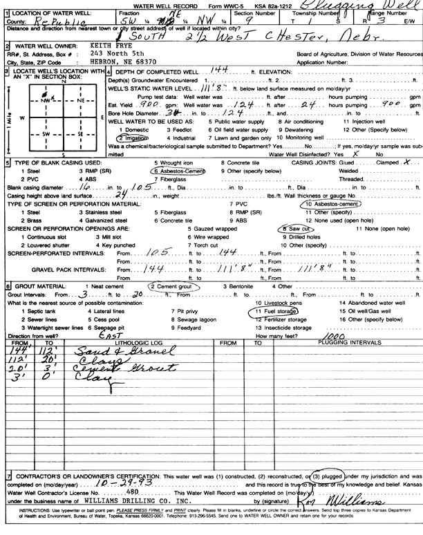 scan of WWC5--if missing then scan not yet transferred