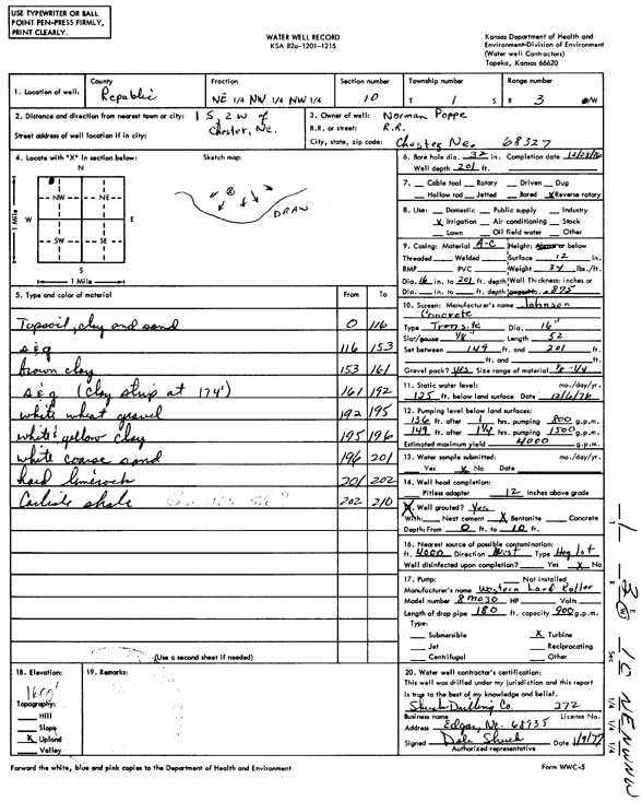 scan of WWC5--if missing then scan not yet transferred