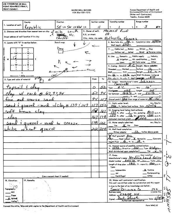 scan of WWC5--if missing then scan not yet transferred