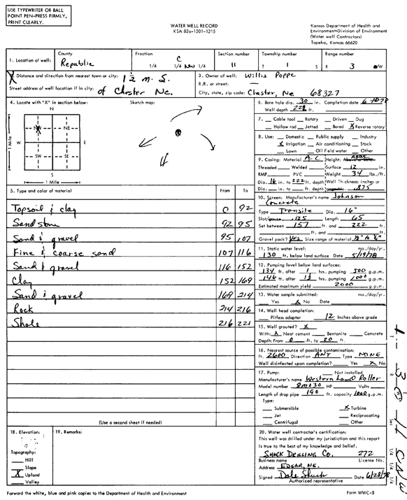 scan of WWC5--if missing then scan not yet transferred