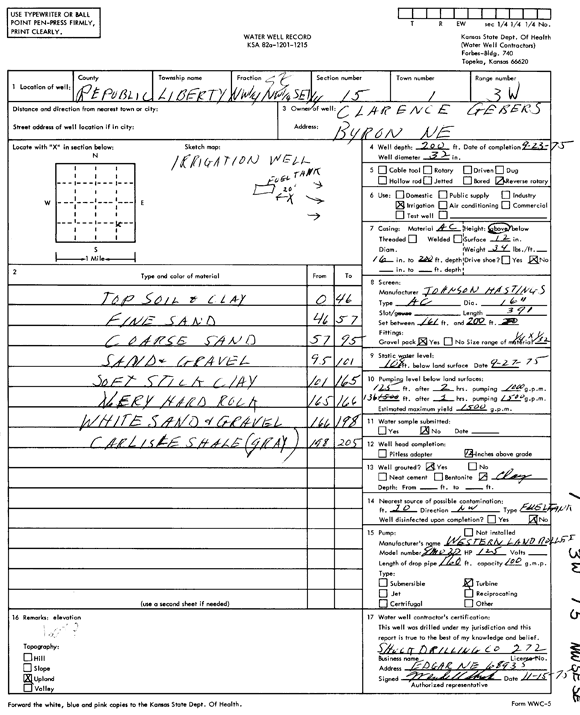 scan of WWC5--if missing then scan not yet transferred