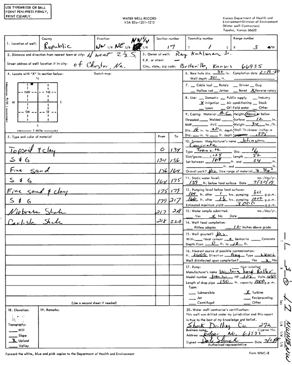 scan of WWC5--if missing then scan not yet transferred