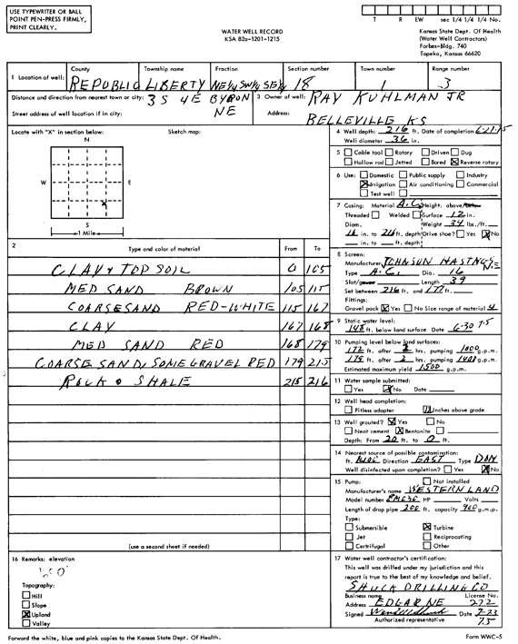 scan of WWC5--if missing then scan not yet transferred