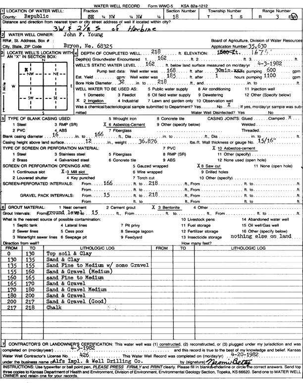 scan of WWC5--if missing then scan not yet transferred