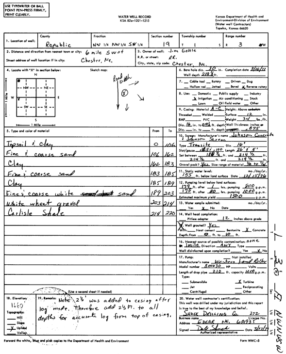 scan of WWC5--if missing then scan not yet transferred