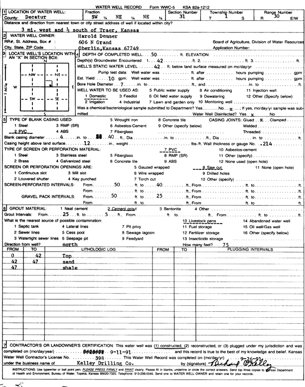 scan of WWC5--if missing then scan not yet transferred