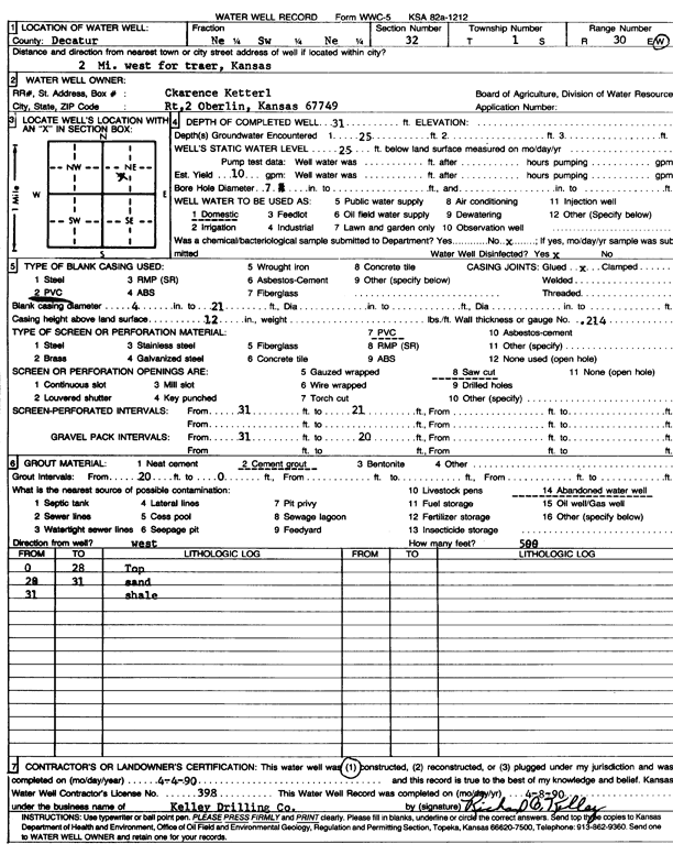 scan of WWC5--if missing then scan not yet transferred
