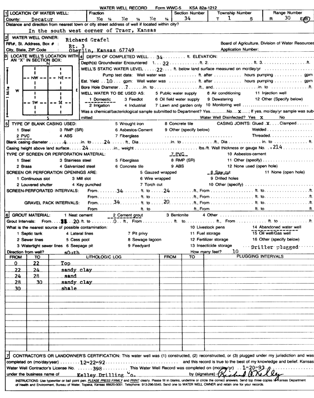 scan of WWC5--if missing then scan not yet transferred