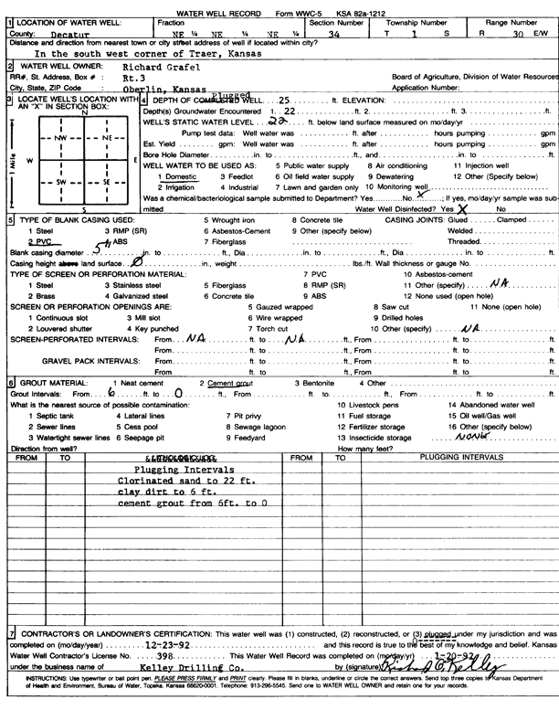 scan of WWC5--if missing then scan not yet transferred