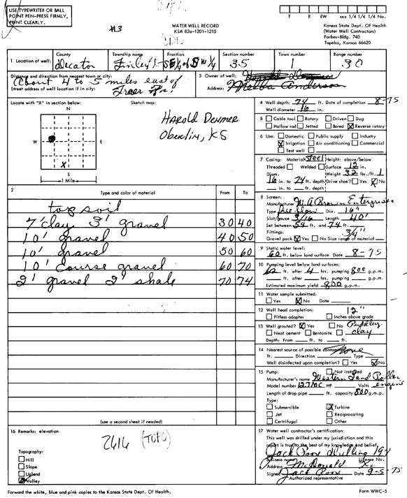 scan of WWC5--if missing then scan not yet transferred