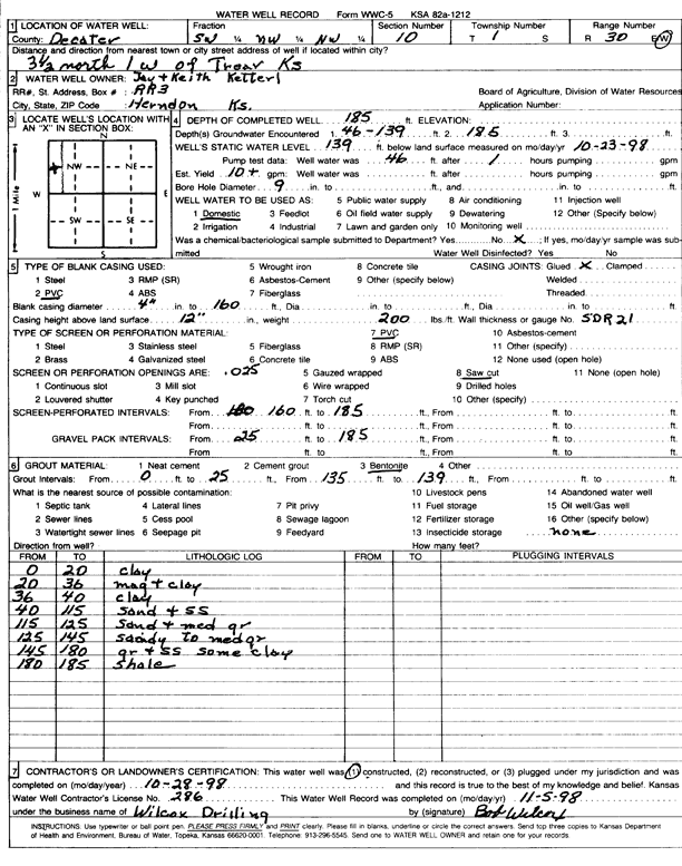 scan of WWC5--if missing then scan not yet transferred