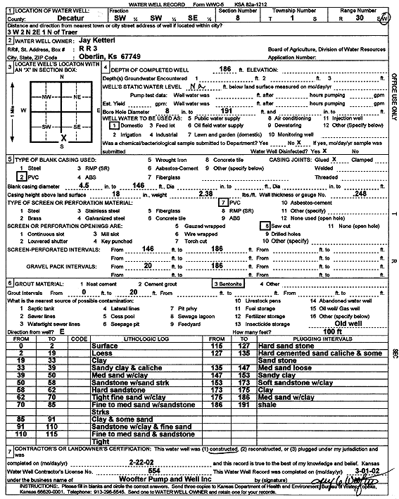 scan of WWC5--if missing then scan not yet transferred