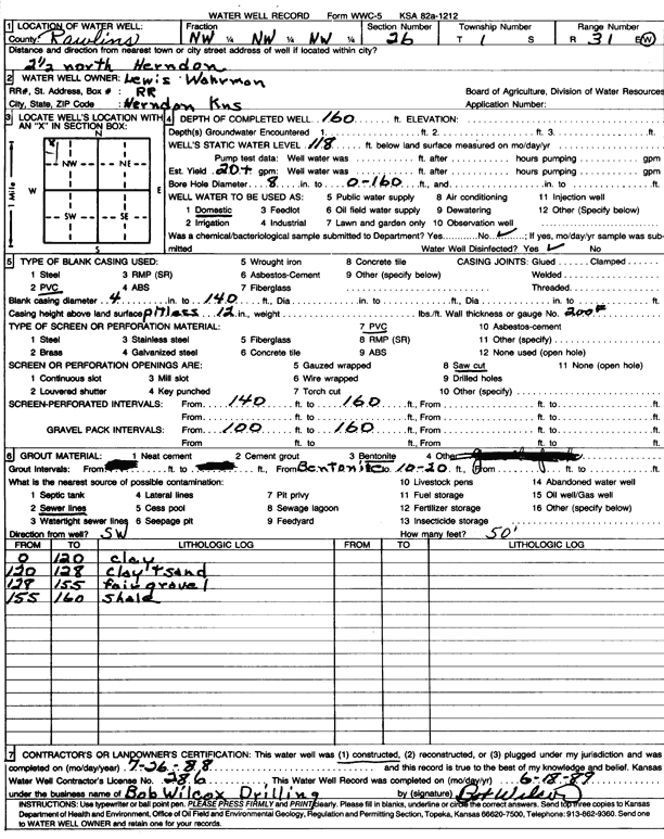 scan of WWC5--if missing then scan not yet transferred