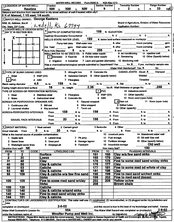 scan of WWC5--if missing then scan not yet transferred