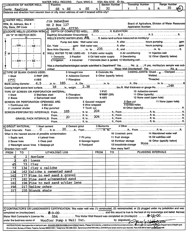 scan of WWC5--if missing then scan not yet transferred