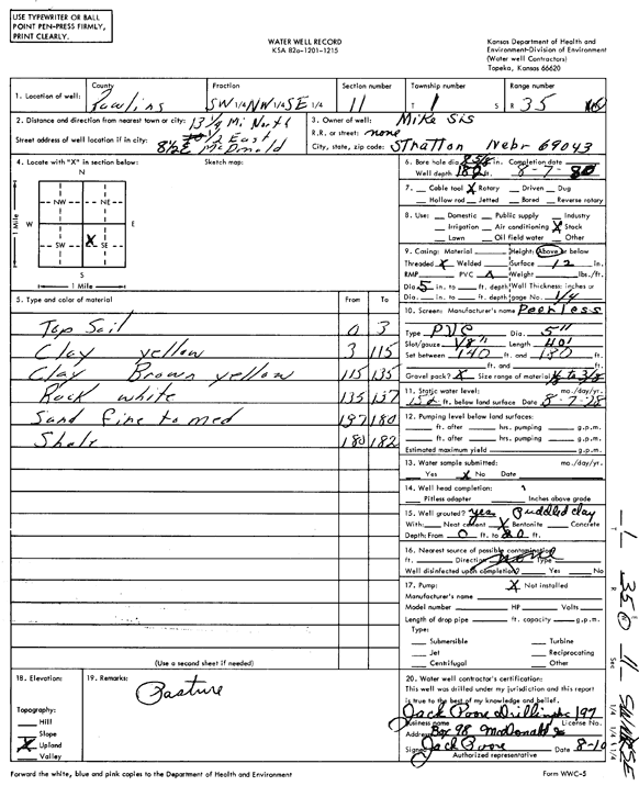 scan of WWC5--if missing then scan not yet transferred