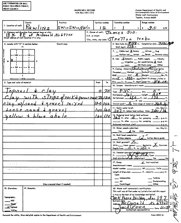 scan of WWC5--if missing then scan not yet transferred