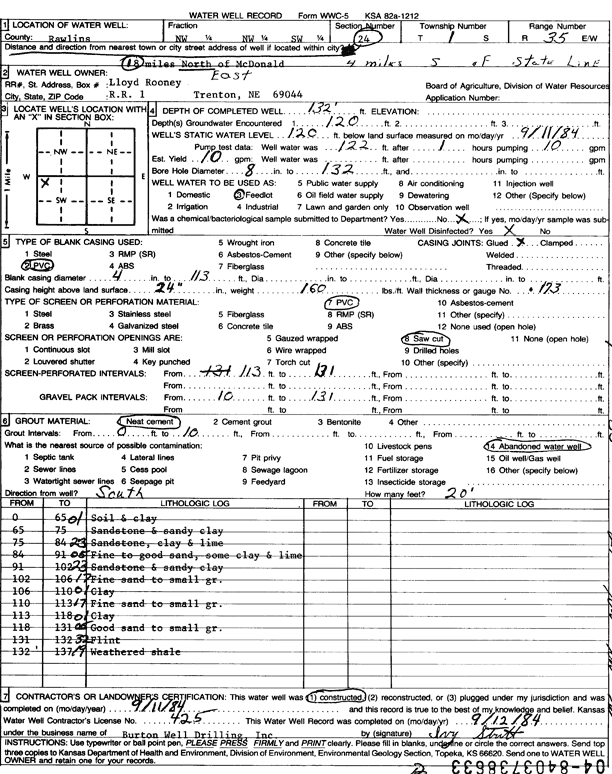 scan of WWC5--if missing then scan not yet transferred