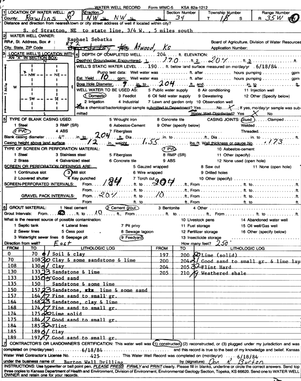 scan of WWC5--if missing then scan not yet transferred