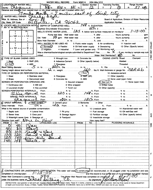 scan of WWC5--if missing then scan not yet transferred