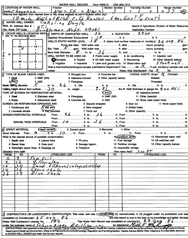 scan of WWC5--if missing then scan not yet transferred