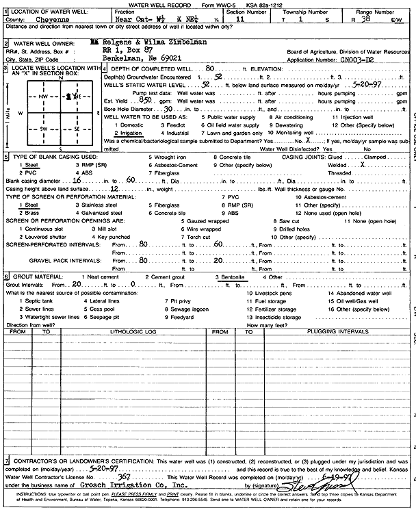 scan of WWC5--if missing then scan not yet transferred