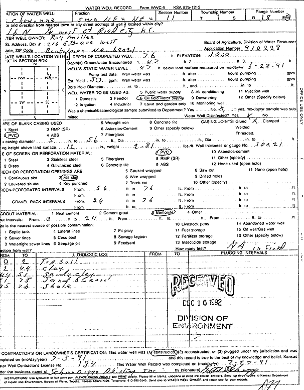 scan of WWC5--if missing then scan not yet transferred