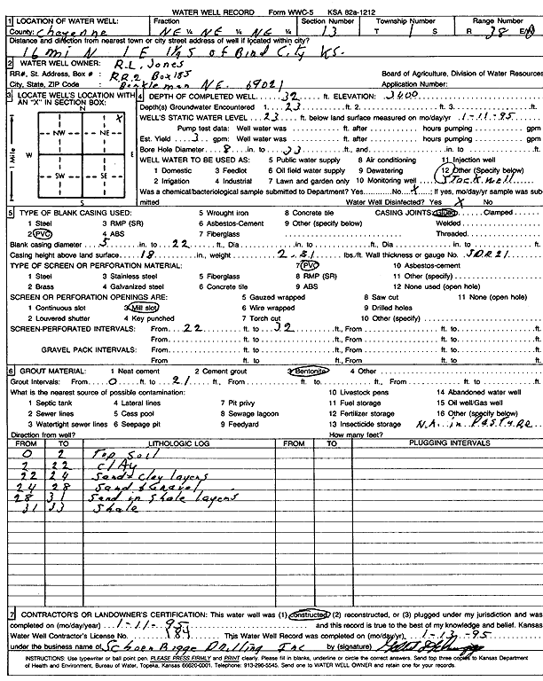 scan of WWC5--if missing then scan not yet transferred