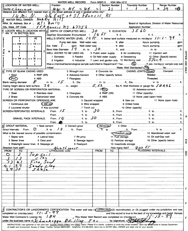 scan of WWC5--if missing then scan not yet transferred