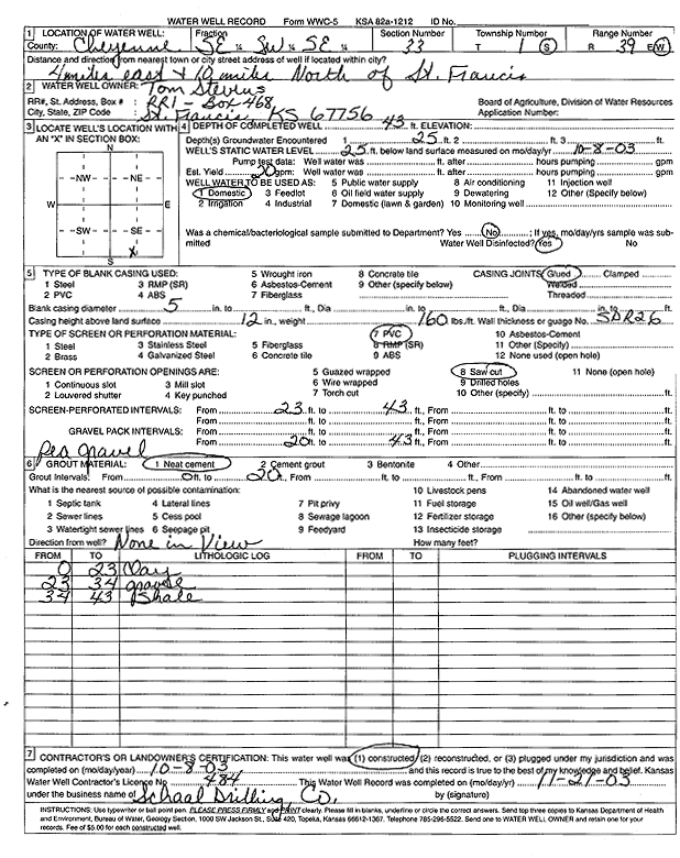 scan of WWC5--if missing then scan not yet transferred