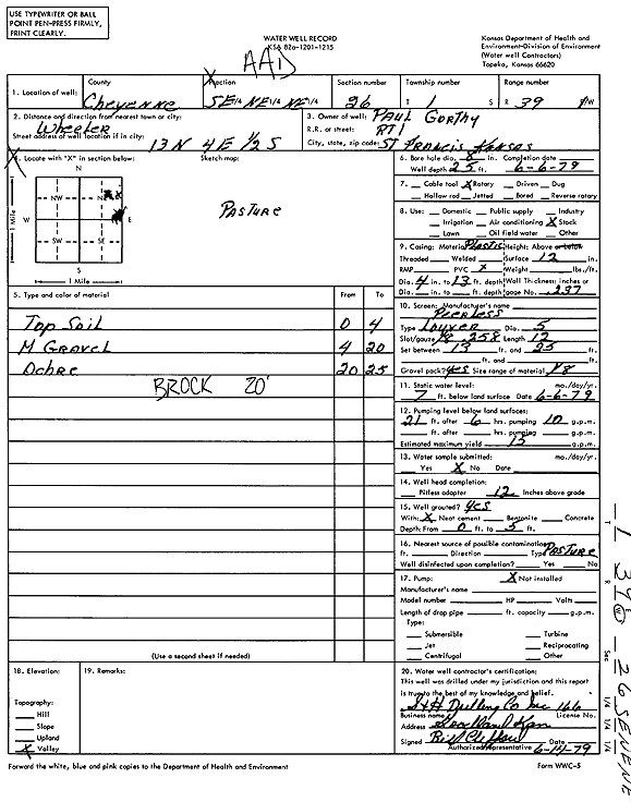 scan of WWC5--if missing then scan not yet transferred