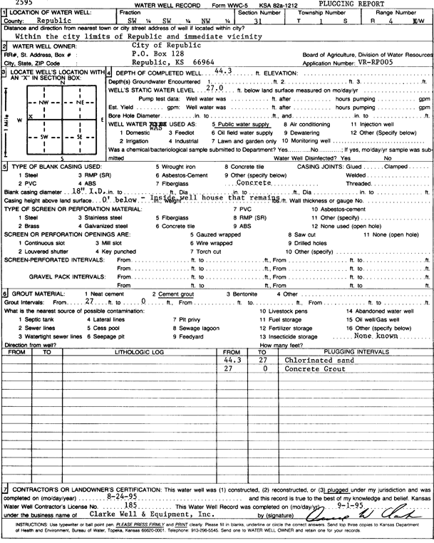 scan of WWC5--if missing then scan not yet transferred