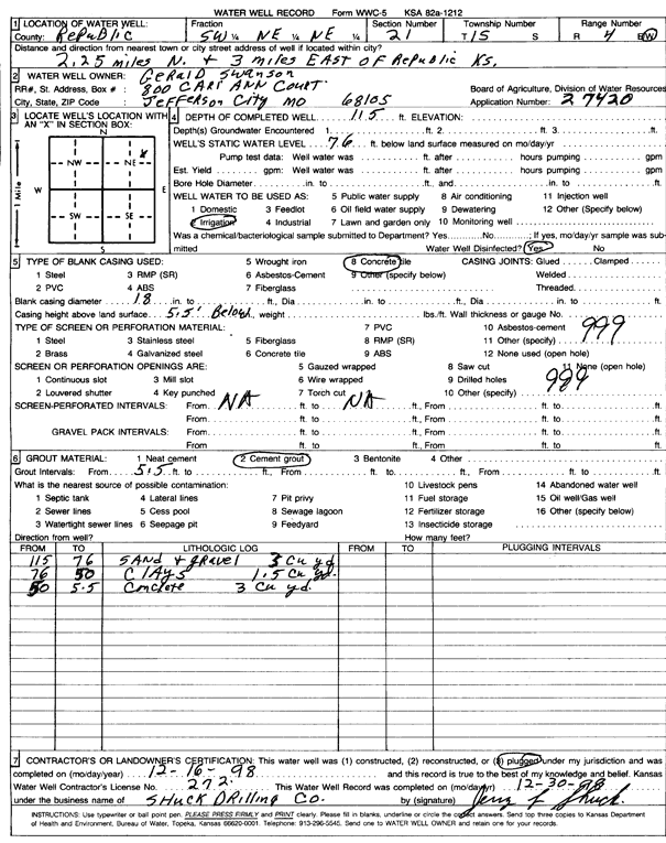 scan of WWC5--if missing then scan not yet transferred