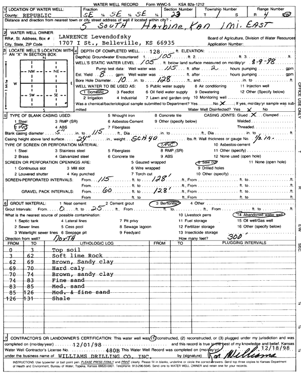 scan of WWC5--if missing then scan not yet transferred