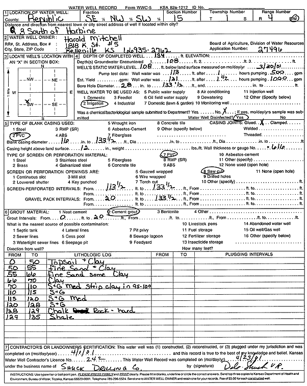 scan of WWC5--if missing then scan not yet transferred