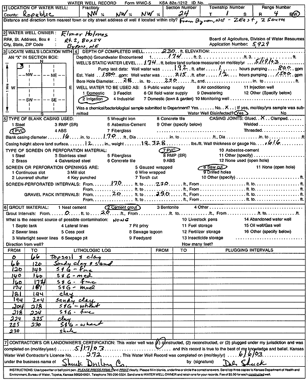 scan of WWC5--if missing then scan not yet transferred