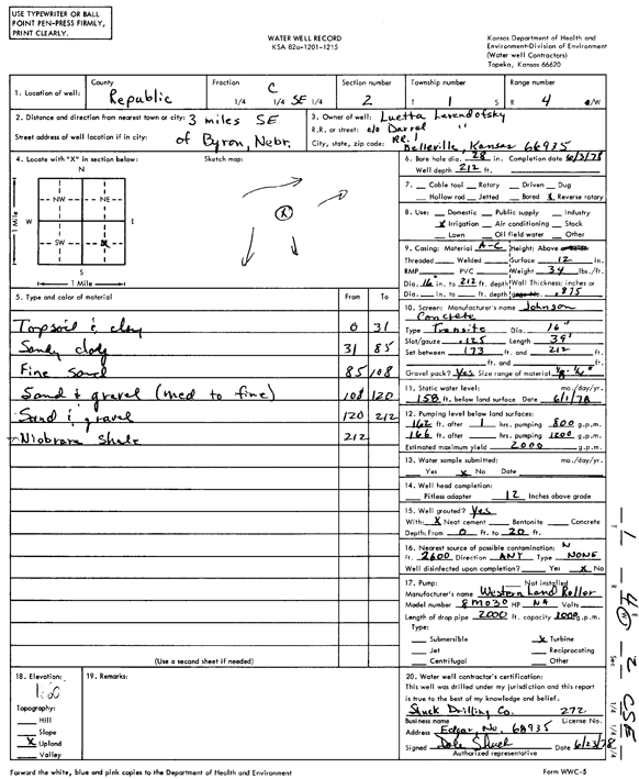 scan of WWC5--if missing then scan not yet transferred