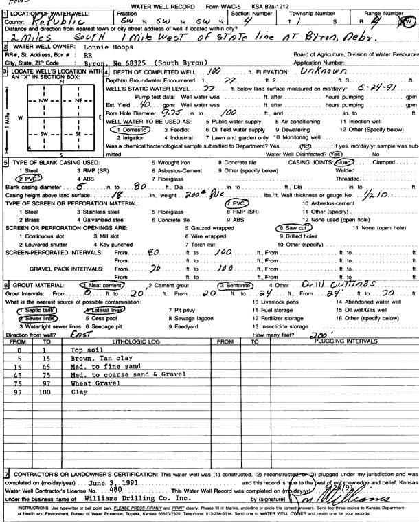 scan of WWC5--if missing then scan not yet transferred