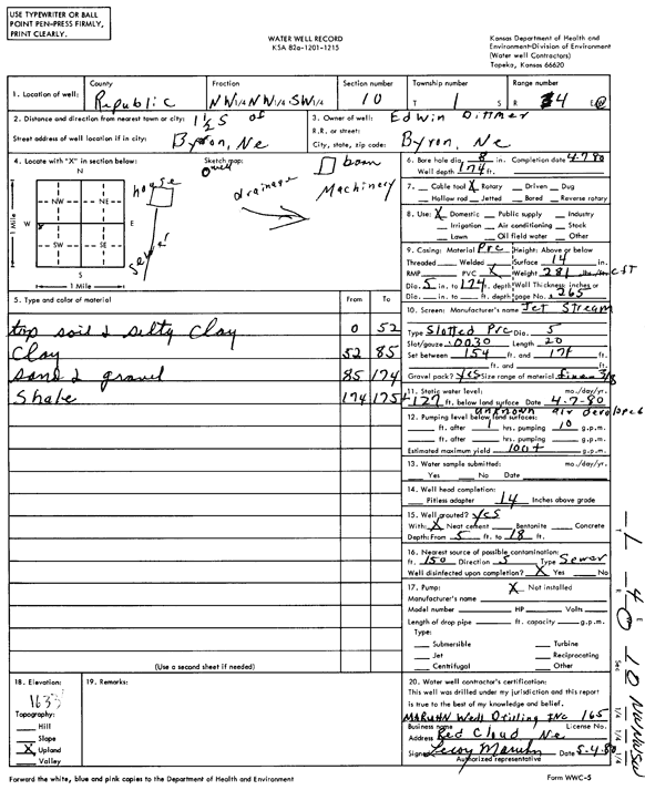 scan of WWC5--if missing then scan not yet transferred