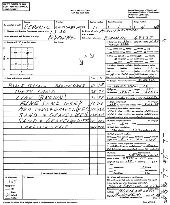 scan of WWC5--if missing then scan not yet transferred