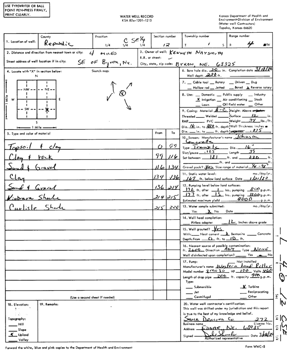 scan of WWC5--if missing then scan not yet transferred